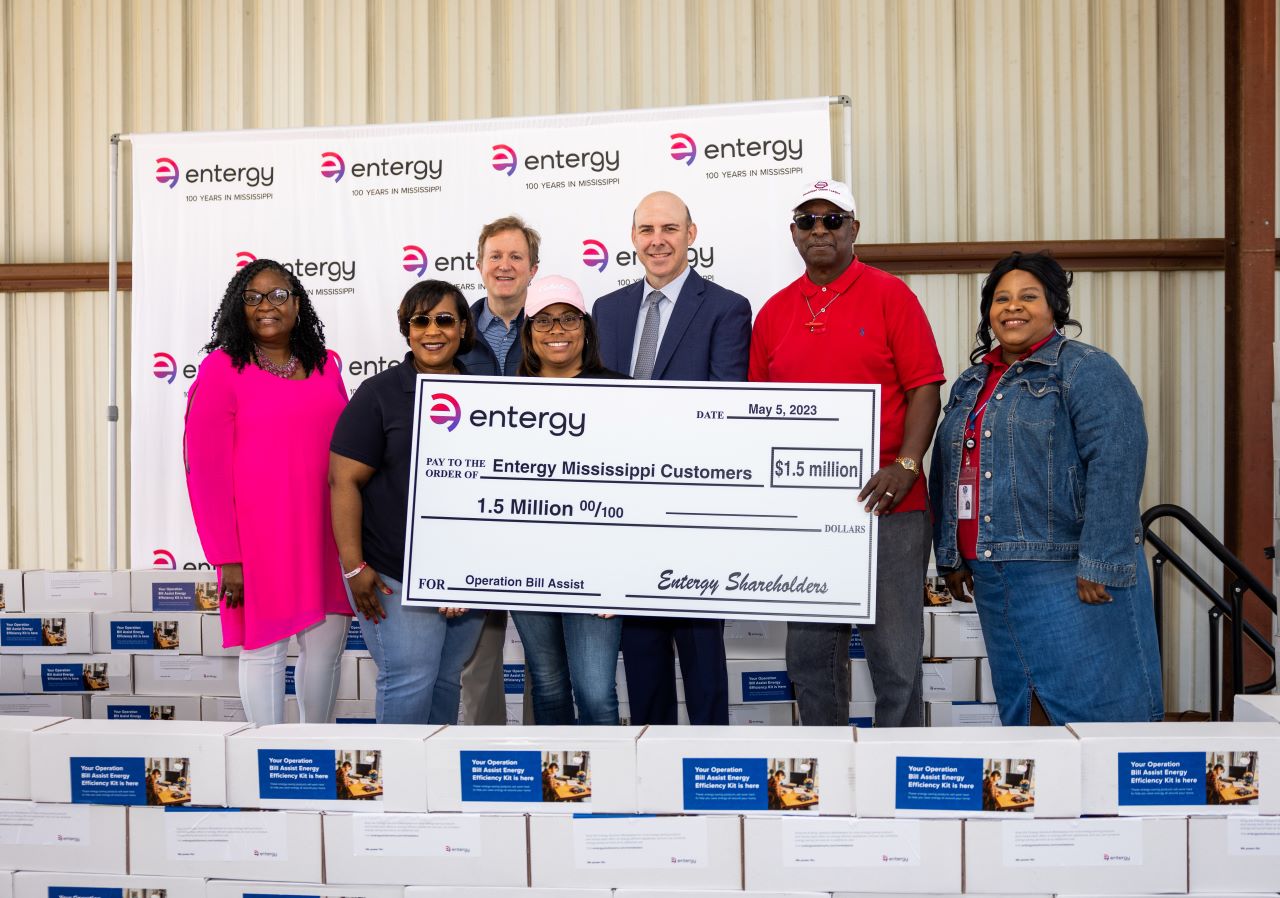 entergy-mississippi-commits-1-5m-to-help-with-high-bills